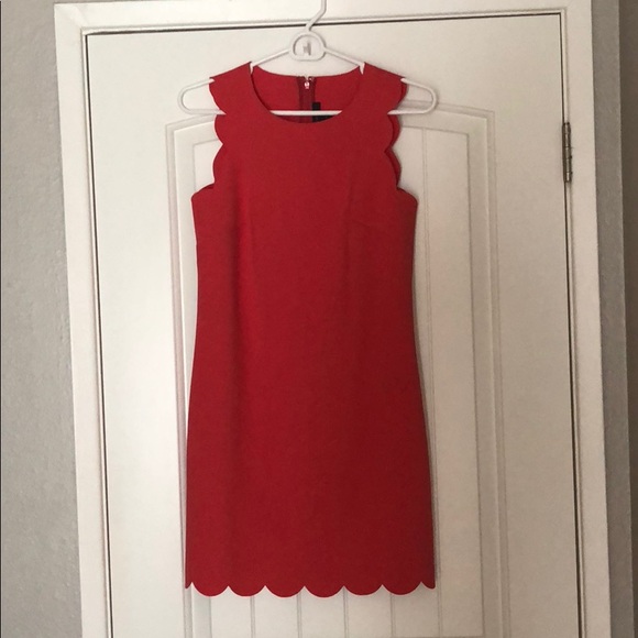 Dress - Picture 1 of 1